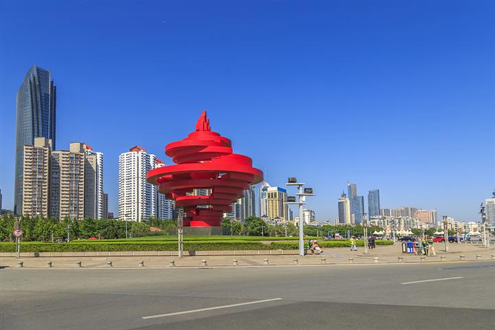 能源数据分级管理新规出台，核心数据泄露竟会威胁国家安全 - 良天资讯