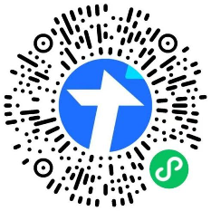 2026年锁业盛会即将召开，三大平台支持背后有何深意？ - 良天资讯