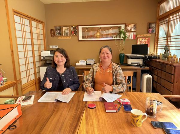 教育创业新蓝海:深圳名师苑加盟说客英语,共享千亿在线教育红利 - 良天资讯