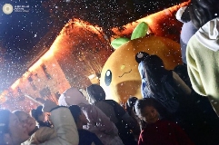 会昌首唱——“偏爱不眠夜”2026跨年演唱会热烈举办 - 良天资讯