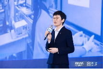 乔诺咨询创始人龙波2026致辞：增长，本质是价值观的外化体现(图6)