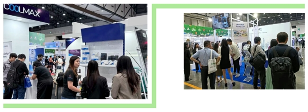 定点泰国・放眼东盟・展望全球 ASEE东盟（曼谷）智慧能源暨储能博览会将于2026年3月曼谷启幕(图7)
