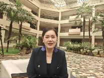 女性创业逐渐从“精英化”走向“大众化” 扎根一线逆袭成人生赢家(图2)