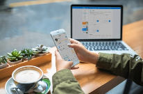 教育创业新蓝海:深圳名师苑加盟说客英语,共享千亿在线教育红利(图2)