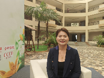 女性创业逐渐从“精英化”走向“大众化” 扎根一线逆袭成人生赢家 - 良天资讯