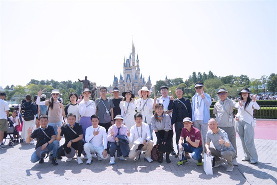 乔诺咨询创始人龙波2026致辞：增长，本质是价值观的外化体现(图4)