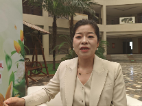 传承千年草本文化，塑造女性美好人生 乐瘦园为平凡女性构建起健康创业生态圈(图3)