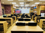 教育创业新蓝海:深圳名师苑加盟说客英语,共享千亿在线教育红利(图5)