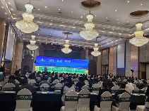 2026中国（成都）国际小浆果消费博览会圆满闭幕 - 良天资讯