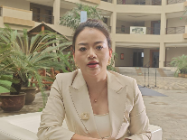 传承千年草本文化，塑造女性美好人生 乐瘦园为平凡女性构建起健康创业生态圈(图1)