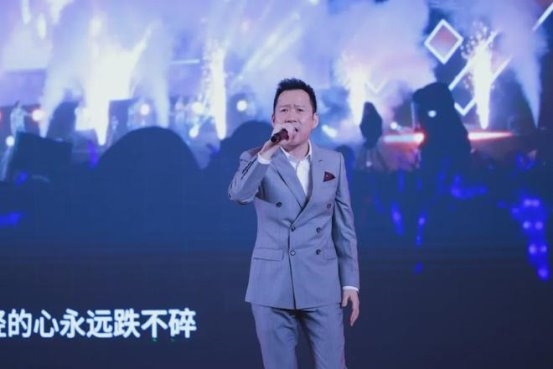 京华聚势 乐商共进｜北京乐清商会第五届三次会员大会暨2026新年庆典在京隆重举行(图23)