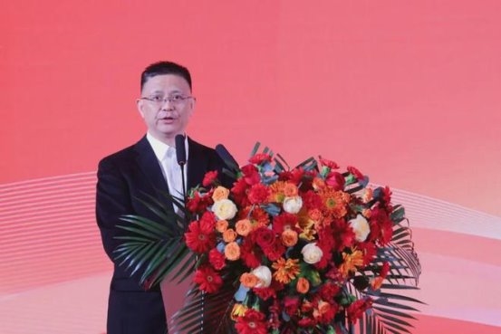 京华聚势 乐商共进｜北京乐清商会第五届三次会员大会暨2026新年庆典在京隆重举行(图8)