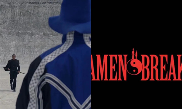 奢侈品直播破纪录，时尚巨头财报亮眼，品牌战略调整与市场扩张动 - 良天资讯