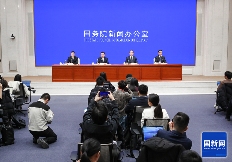 央企AI+专项行动深化，聚焦关键技术与高价值场景落地(图2)