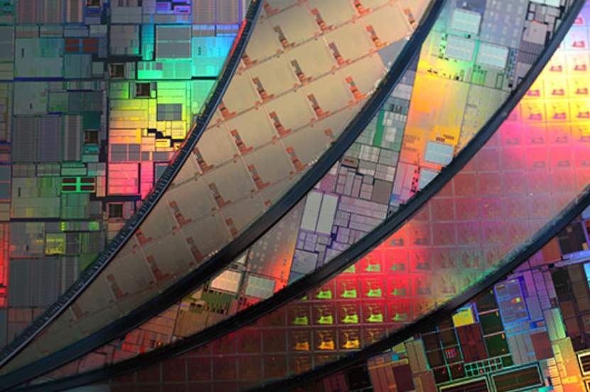 硅光子技术授权加速发展，共封装光学平台赋能下一代互联(图1)