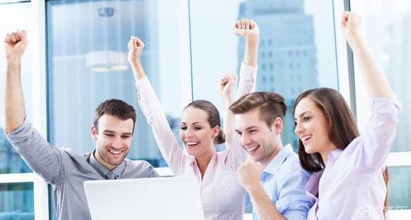 大学生如何快速适应创业公司工作节奏与挑战(图1)