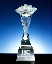 天孚通信连续入选创业板价值五十强，展现强劲成长与技术实力(图2)