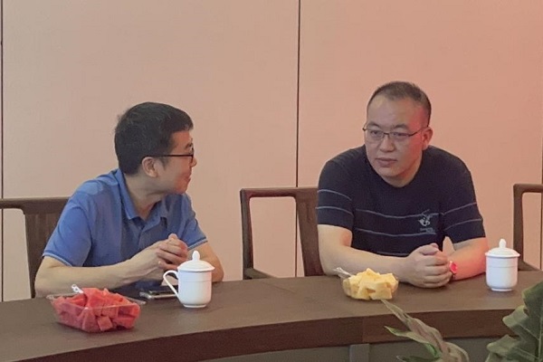 校企合作促就业，产教融合共育设计人才新路径(图2)