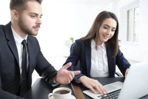 大学生如何快速适应创业公司工作节奏与挑战 - 良天资讯