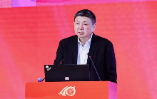 勘察设计行业高质量发展路径：科技创新、数字化转型与国际化战略(图5)