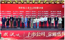 天孚通信连续入选创业板价值五十强，展现强劲成长与技术实力 - 良天资讯