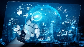 央企AI+专项行动深化，聚焦关键技术与高价值场景落地 - 良天资讯