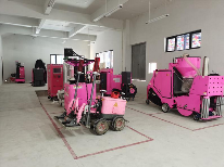 建筑机器人技术突破与智能建造转型发展前景分析(图4)