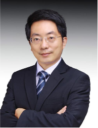 微信图片_2025-08-04_114448_178.png 城市更新引领房地产转型,存量提质驱动高质量发展(图1)