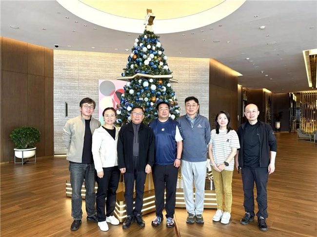 昆仑学堂战略升级：三维体系创业法助力创业者少走弯路 - 良天资讯