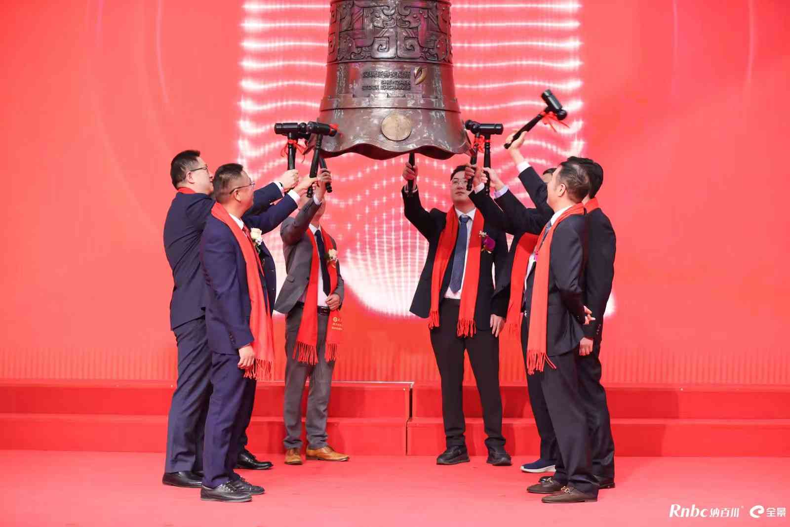 新能源热管理领军企业登陆创业板，核心技术驱动业绩高增长 - 良天资讯