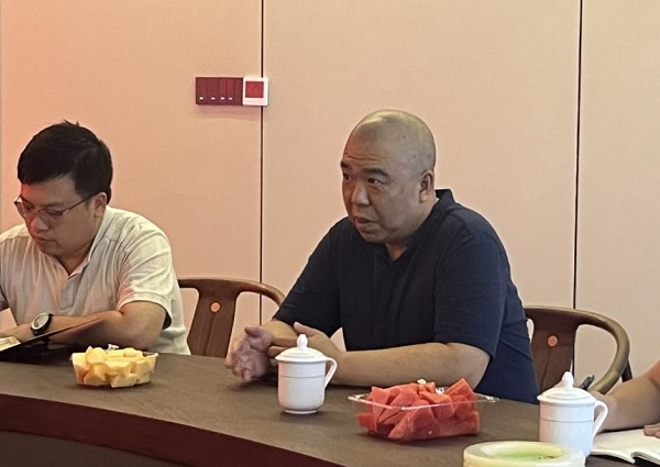 校企合作促就业，产教融合共育设计人才新路径(图3)