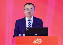 勘察设计行业高质量发展路径：科技创新、数字化转型与国际化战略(图6)