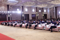 勘察设计行业高质量发展路径：科技创新、数字化转型与国际化战略(图7)