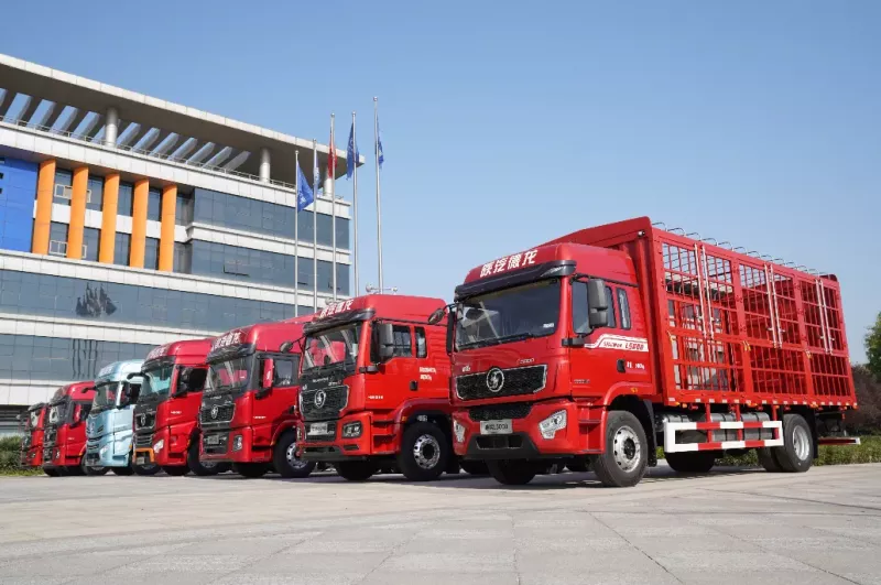 优化营商环境如何赋能产业集群与科技企业高速成长(图4)