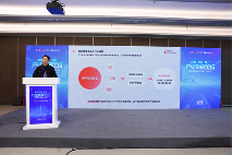 游戏产业如何以文化共鸣连接青年并赋能原创生态(图1)