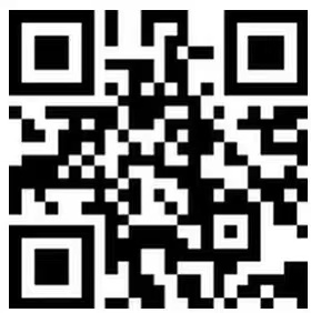 中泰首饰设计论坛探讨亚洲文化语境下的创意与教育(图10)