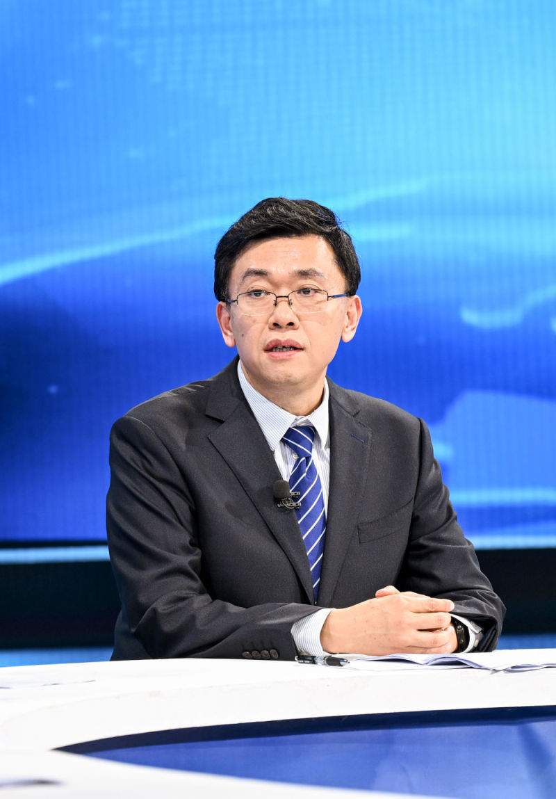 科技创新与产业创新深度融合,如何驱动新质生产力发展(图7) 科技创新与产业创新深度融合,如何驱动新质生产力发展(图7)