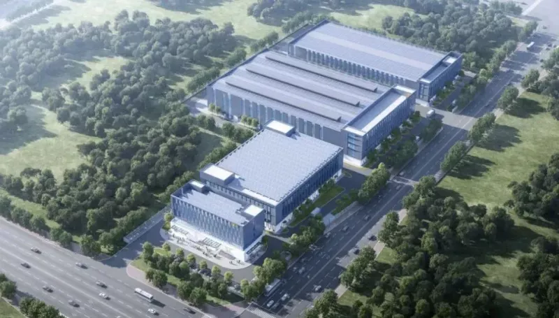 西安产业新动态：文旅科技融合与数字经济生态构建加速(图4)