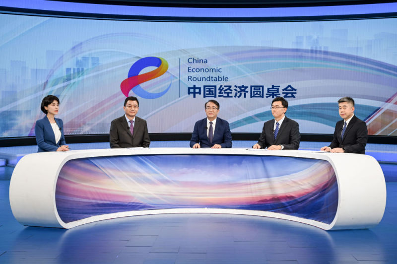 科技创新与产业创新深度融合,如何驱动新质生产力发展(图3) 科技创新与产业创新深度融合,如何驱动新质生产力发展(图3)