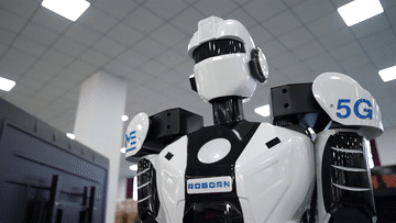 工业经济开局良好，新质生产力驱动产业升级展现新颜(图5)