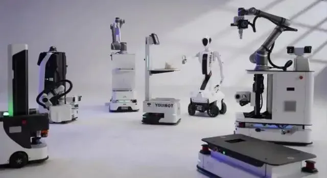 西安产业项目集中落地，航空制造与商业消费双轮驱动(图11)