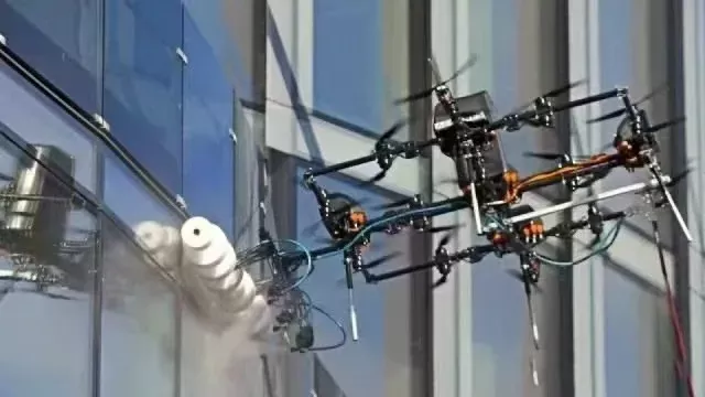 西安加速布局新质生产力，文旅微短剧与未来产业项目密集落地(图3)