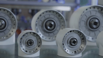 工业经济开局良好，新质生产力驱动产业升级展现新颜(图6)