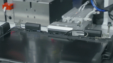 工业经济开局良好，新质生产力驱动产业升级展现新颜(图2)