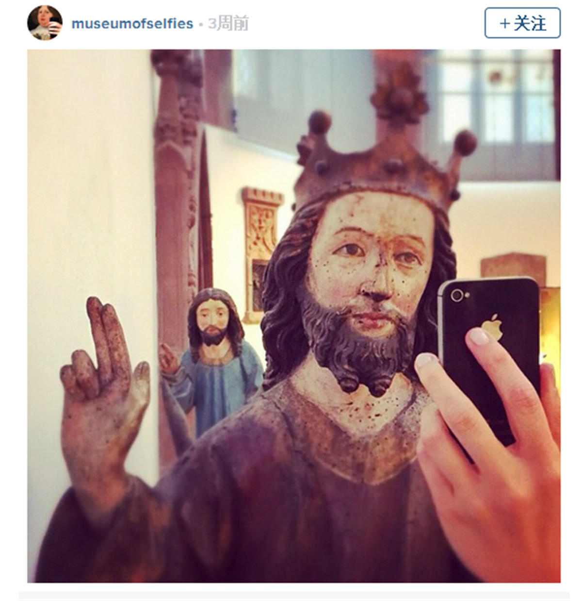 Instagram如何重塑美术馆体验与艺术市场生态 - 良天资讯