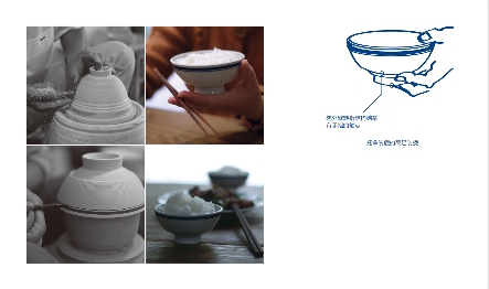 中泰首饰设计论坛：探讨教育、商业与传统文化的当代转化(图11)