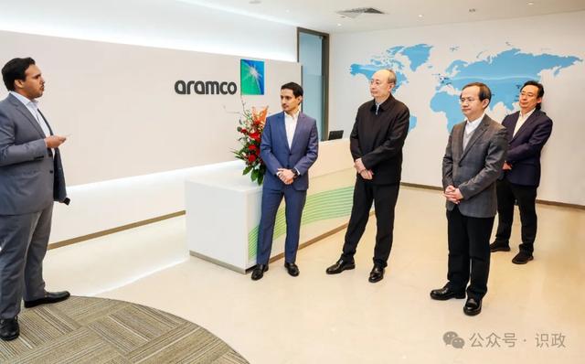 北京朝阳区调研聚焦高质量发展,推动文商旅融合与消费升级(图3) 北京朝阳区调研聚焦高质量发展,推动文商旅融合与消费升级(图3)