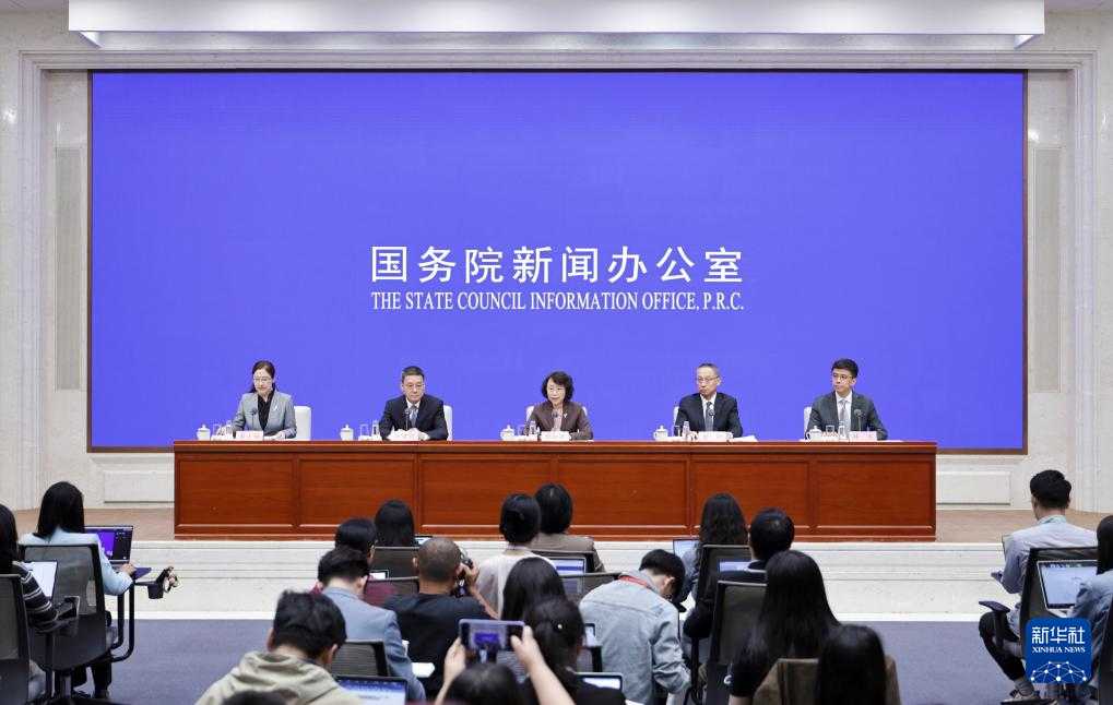 广播电视与网络视听“十四五”发展成就：内容繁荣、服务优化与国际传播力提升(图1)