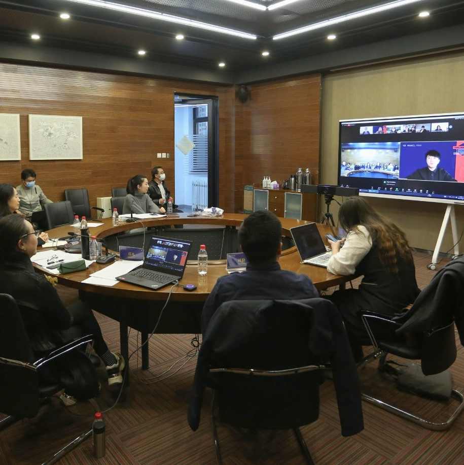 中泰首饰设计论坛：探讨教育、商业与传统文化的当代转化 - 良天资讯