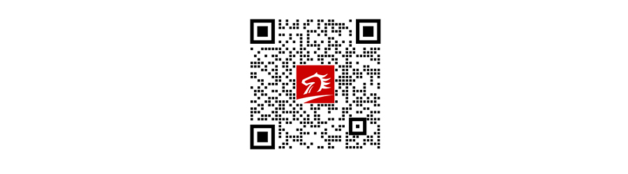 揭阳市产业人才专场招聘会：聚焦重点产业，助力高质量就业(图1)